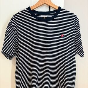 Bonobos striped tee